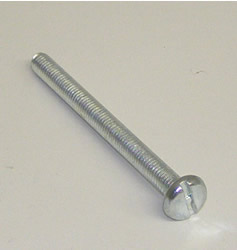 Delta Tool Part 1347604 Screw 1347604